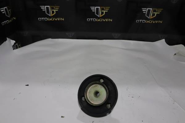 FORD TRANSİT 100 L-S-V ÇIKMA PARÇA  V184 TAŞIYICI KAFASI